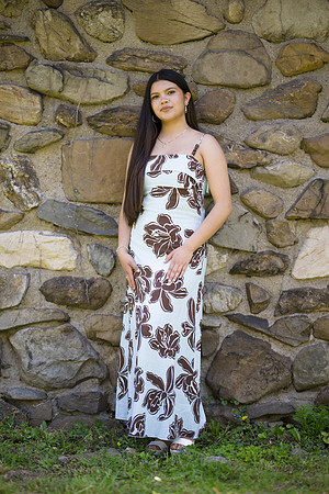 0194_ElsaKids