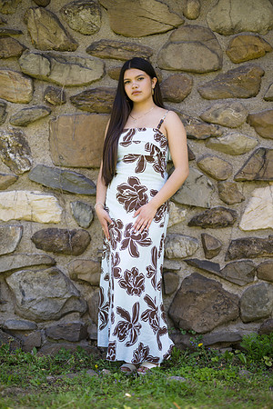 0195_ElsaKids