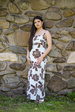 0197_ElsaKids