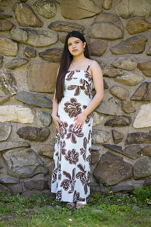 0196_ElsaKids
