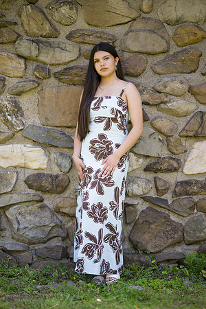 0198_ElsaKids