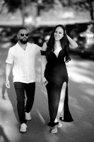 0001_AliciaJeremyEng