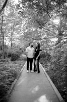 0005_AliciaJeremyEng
