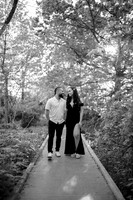 0007_AliciaJeremyEng