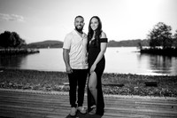 0004_AliciaJeremyEng