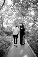 0008_AliciaJeremyEng