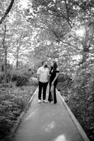 0006_AliciaJeremyEng