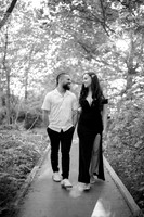 0009_AliciaJeremyEng