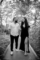 0010_AliciaJeremyEng