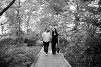 0013_AliciaJeremyEng