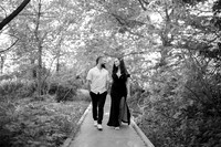 0014_AliciaJeremyEng