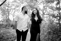 0018_AliciaJeremyEng