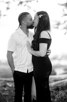 0025_AliciaJeremyEng