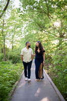 0008_AliciaJeremyEng