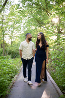 0009_AliciaJeremyEng