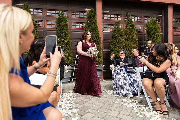 Amy.Brian.Wedding_1474