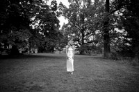 0011_LaurenDylanEng