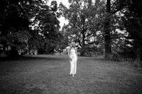 0010_LaurenDylanEng