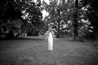 0012_LaurenDylanEng