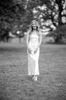 0014_LaurenDylanEng