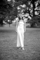 0020_LaurenDylanEng