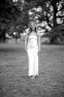 0018_LaurenDylanEng