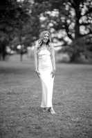 0022_LaurenDylanEng