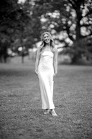 0019_LaurenDylanEng
