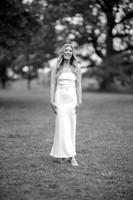 0021_LaurenDylanEng