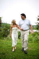 0007_LaurenDylanEng