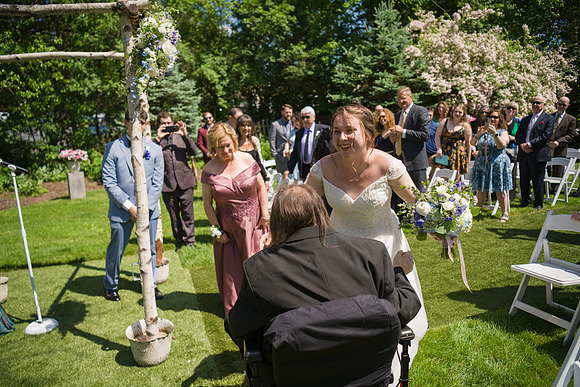 1057_SarDerWed
