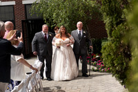 Amy.Brian.Wedding_1343