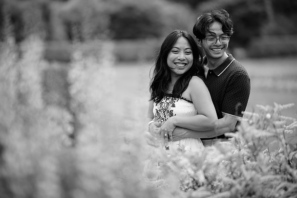0087_HazelJhonEng