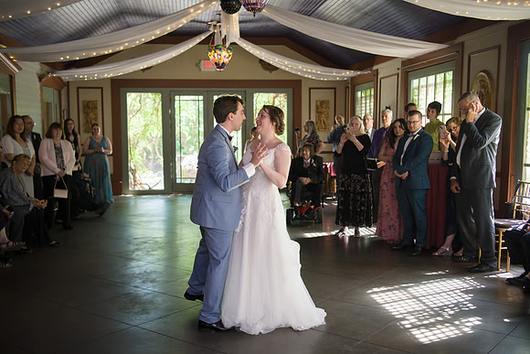 1436_SarDerWed