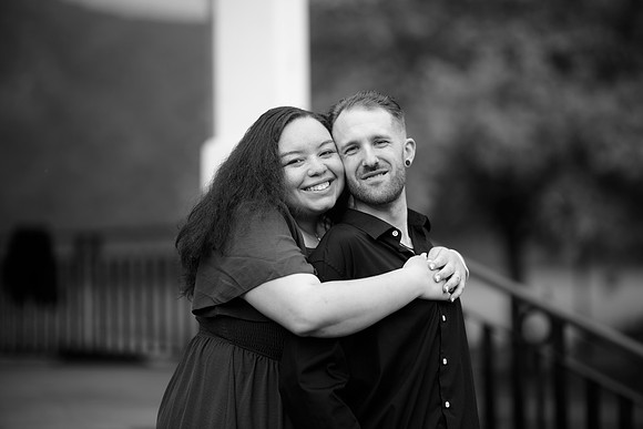 0075_AlyssaWillEng