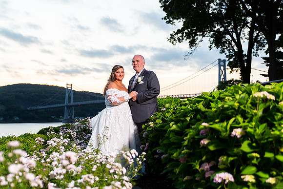 Amy.Brian.Wedding_2908
