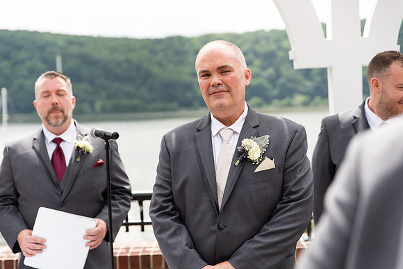 Amy.Brian.Wedding_1514
