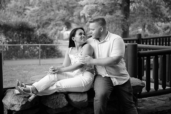 0224_JamesMichelleEng