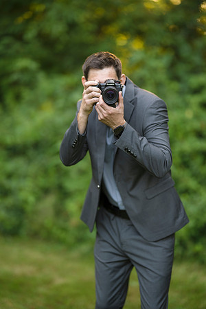 0055_Tyler
