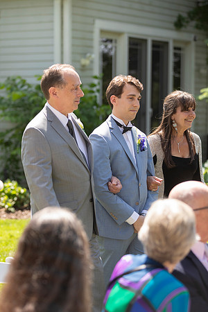 0963_SarDerWed