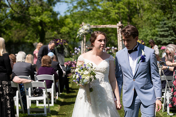1230_SarDerWed