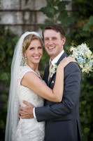 Hudson Valley Wedding Photography