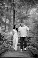 0018_JamesMichelleEng