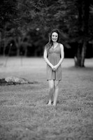 0014_ChrisReneeEng