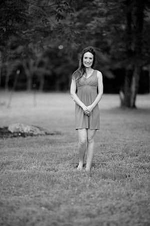 0014_ChrisReneeEng