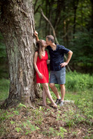 0067_ChrisReneeEng-Edit