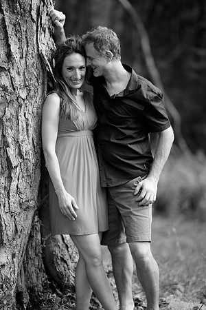 0081_ChrisReneeEng