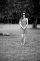 0015_ChrisReneeEng