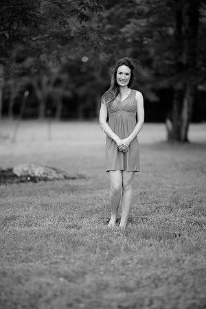 0015_ChrisReneeEng