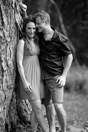0082_ChrisReneeEng